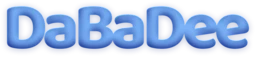 DaBaDee