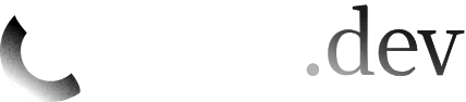 Singularity